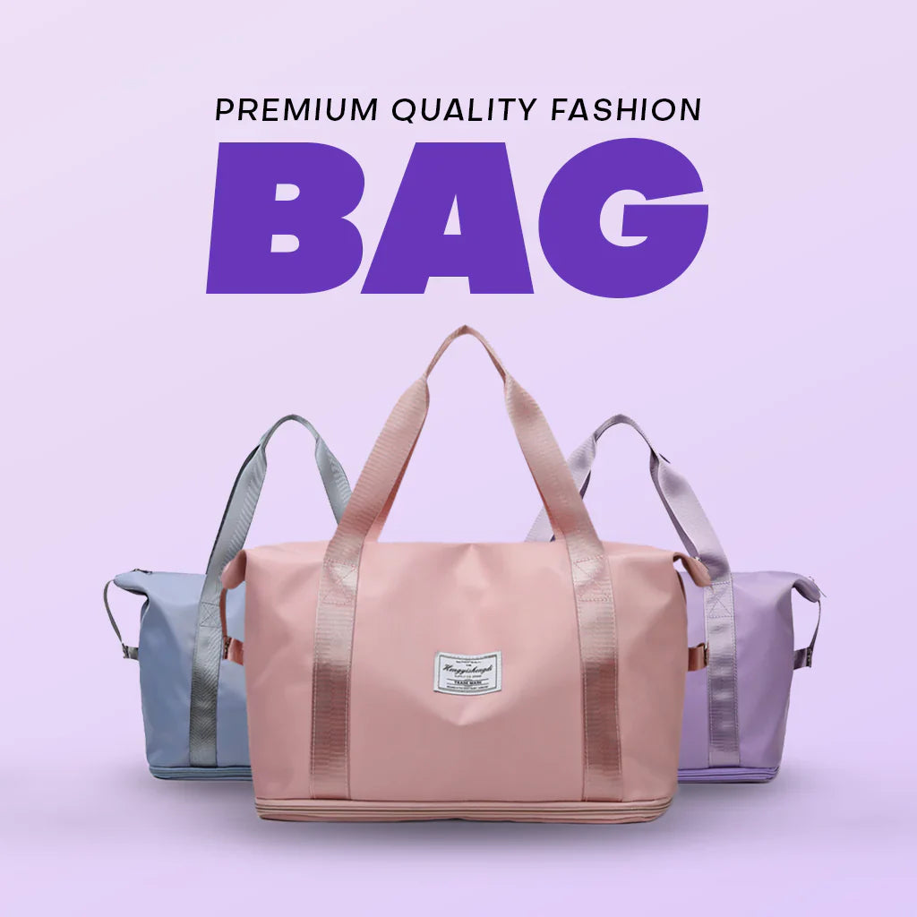 Trending Products(50% discount)